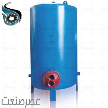 منابع کویل دار